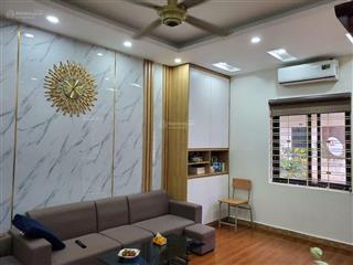 Bán nhà riêng 42m2, giá thỏa thuận tại liên thôn, khánh hà, thường tín, hà nội