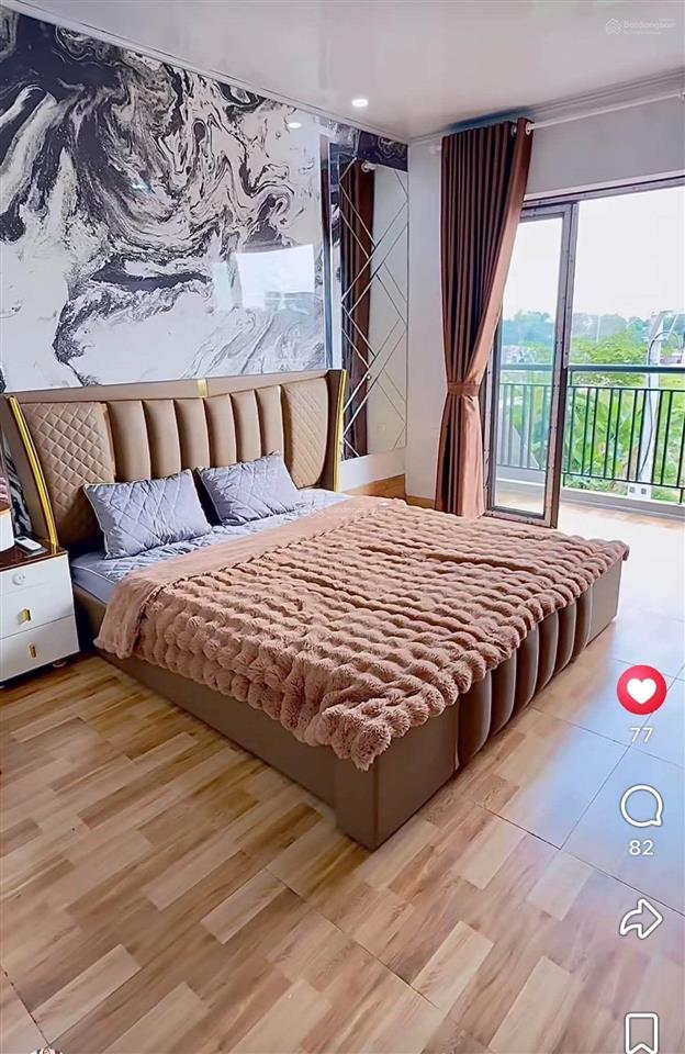 Bán nhà 3 tầng 65m2 tại nhị khê, xã thường tín, hà nội, giá 3,65 tỷ