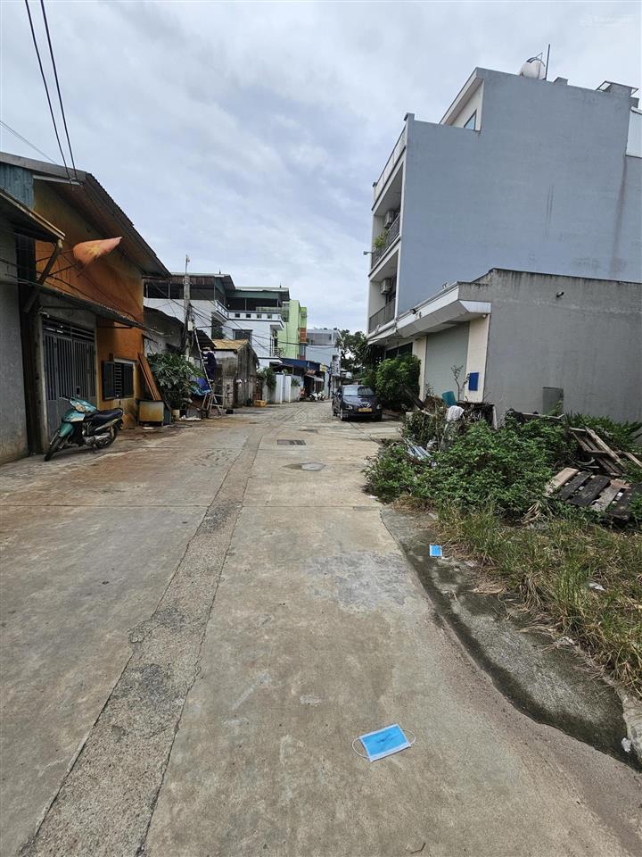 Bán đất đẹp, nhiều tiện ích tại khánh hà, thường tín, hà nội, 46m2, giá thỏa thuận
