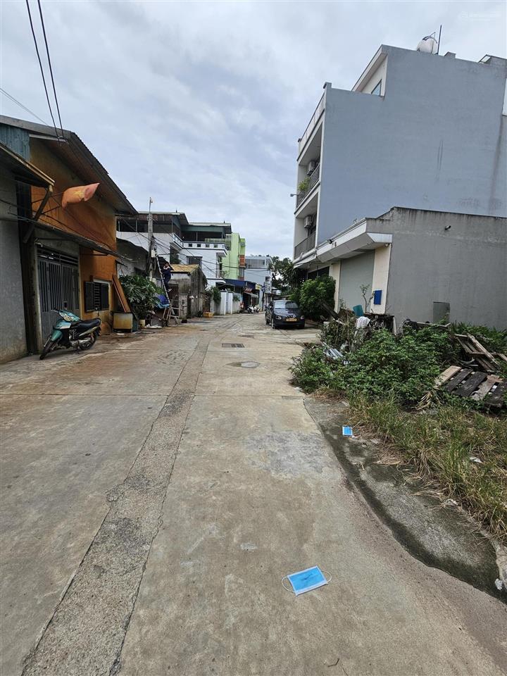 Bán đất đẹp, nhiều tiện ích tại khánh hà, thường tín, hà nội, 46m2, giá thỏa thuận
