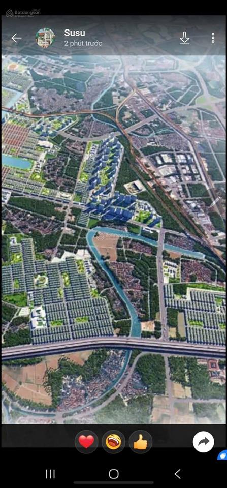 Bán đất tại chiến thắng, 4,5 tỷ, 40m2, mặt tiền 3,9m, ngõ 6m