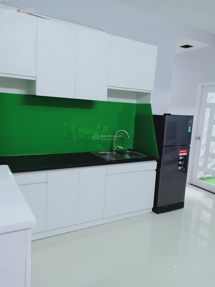 Bán chung cư topaz home ngay cầu tham lương đường phan văn hớn q12, 2pn, 1wc