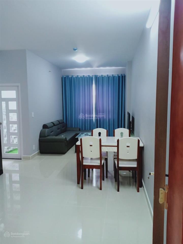 Bán chung cư topaz home ngay cầu tham lương đường phan văn hớn q12, 2pn, 1wc