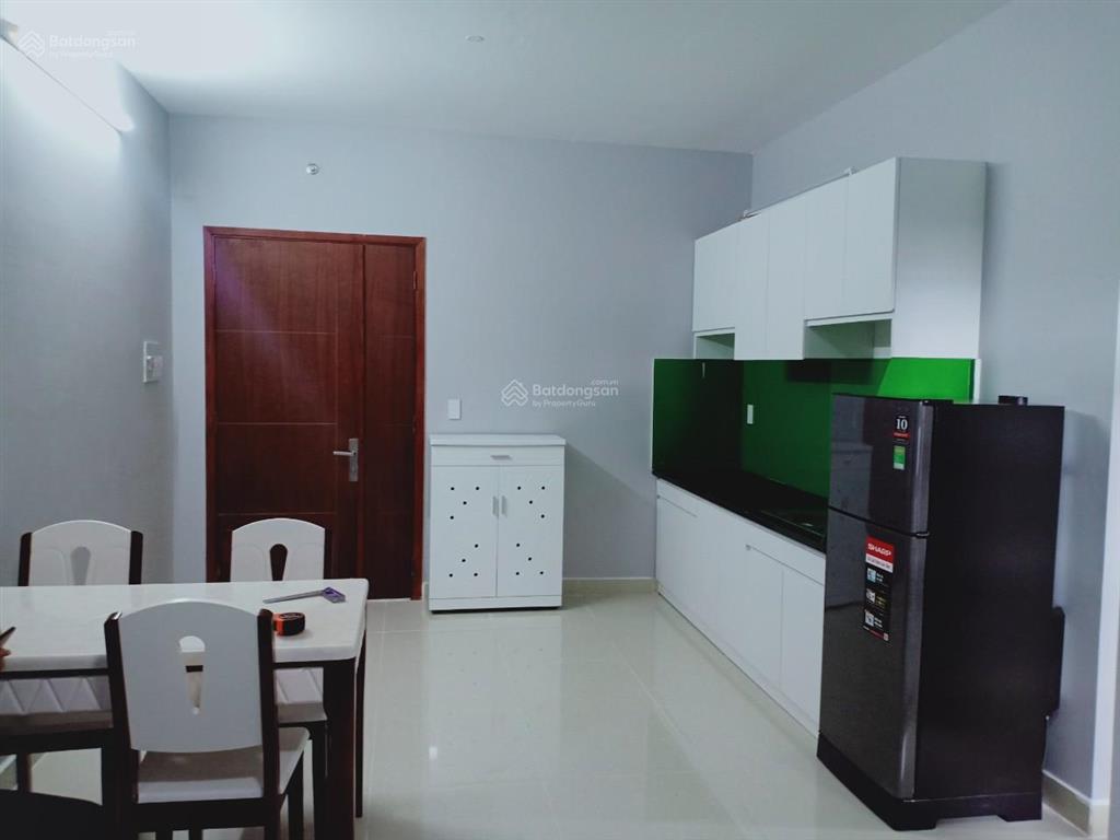 Bán chung cư topaz home ngay cầu tham lương đường phan văn hớn q12, 2pn, 1wc