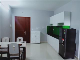 Bán chung cư topaz home ngay cầu tham lương đường phan văn hớn q12, 2pn, 1wc