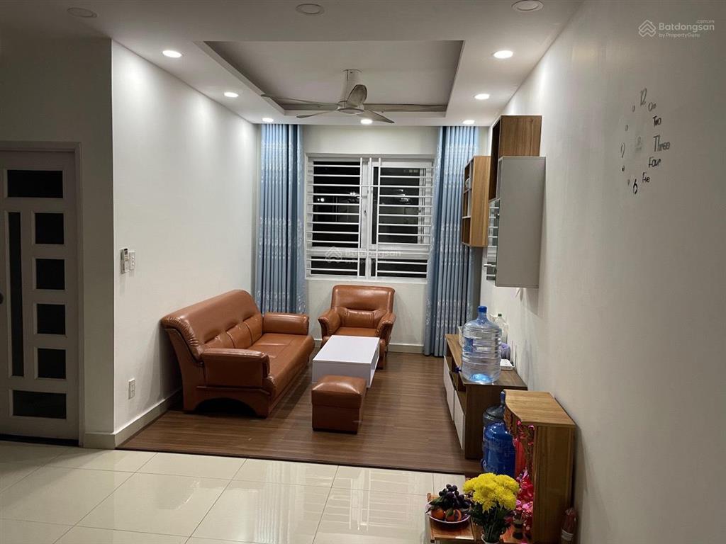 1tỷ85 mua được căn topaz home? anh chị tham khảo thử