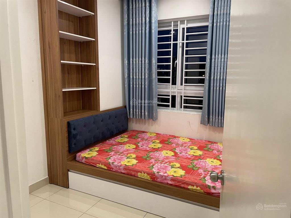 1tỷ85 mua được căn topaz home? anh chị tham khảo thử