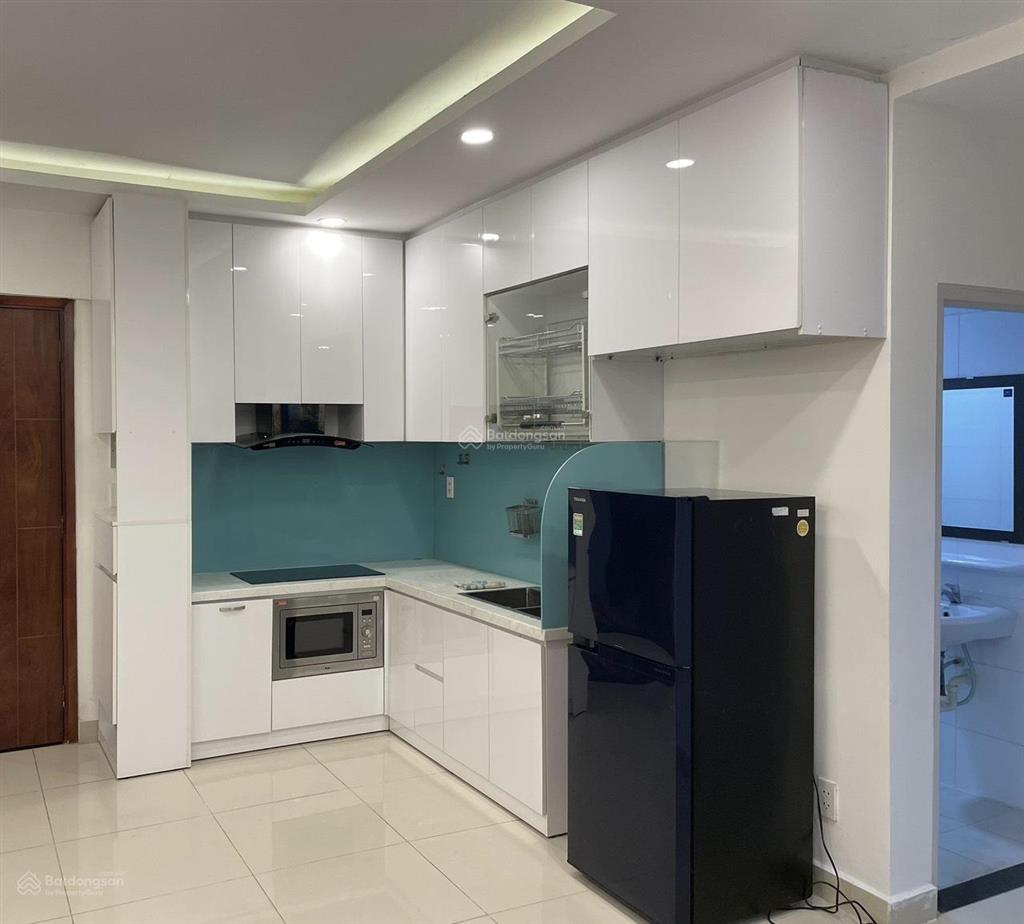 1tỷ85 mua được căn topaz home? anh chị tham khảo thử