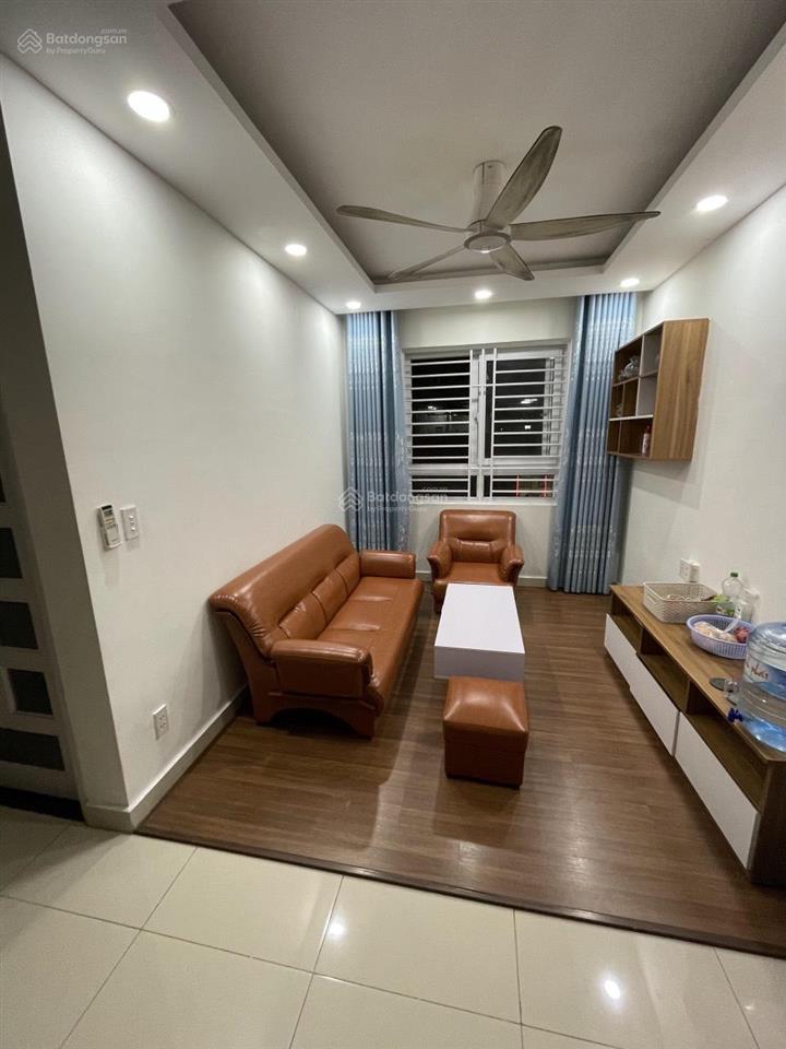 1tỷ85 mua được căn topaz home? anh chị tham khảo thử