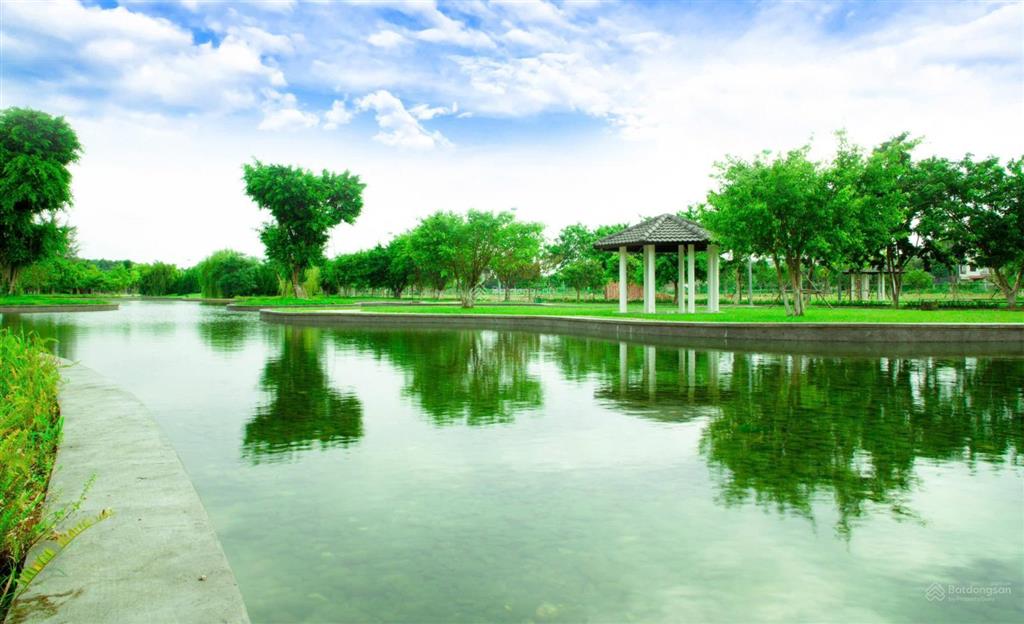 Cần bán gấp lô biệt thự song lập 180m hà đô charm villas, hướng tb, giá nhỉnh 20 tỷ.  0981 669 ***