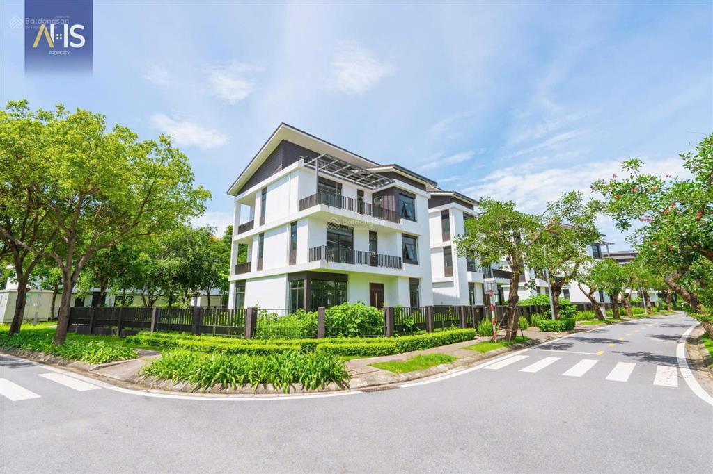 Cần bán gấp lô biệt thự song lập 180m hà đô charm villas, hướng tb, giá nhỉnh 20 tỷ.  0981 669 ***