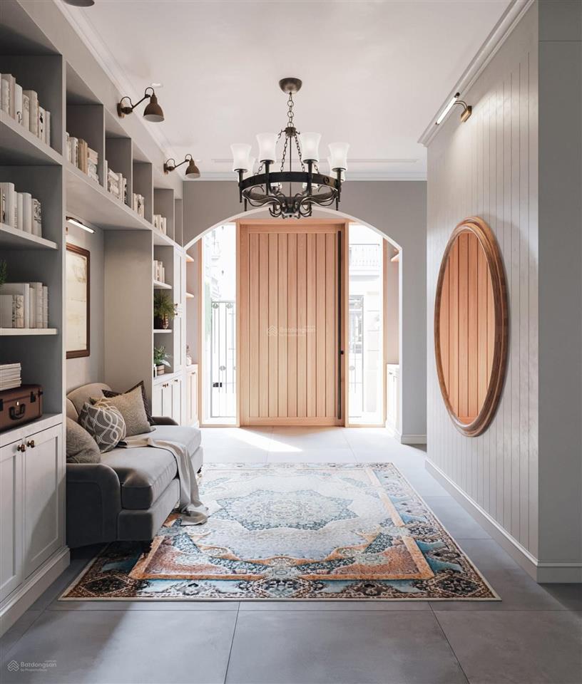 Bán gấp bt sl 180m sunny garden city, nhỉnh 20 tỷ, cạnh công viên, đối diện đl 300m view thoáng