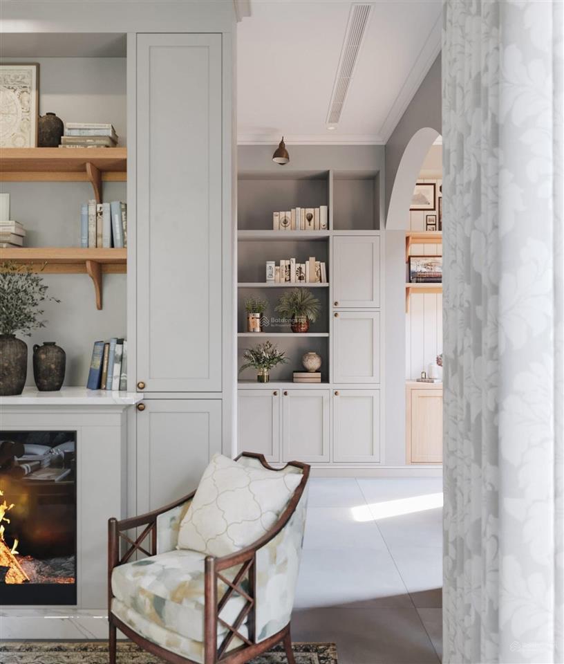 Bán gấp bt sl 180m sunny garden city, nhỉnh 20 tỷ, cạnh công viên, đối diện đl 300m view thoáng