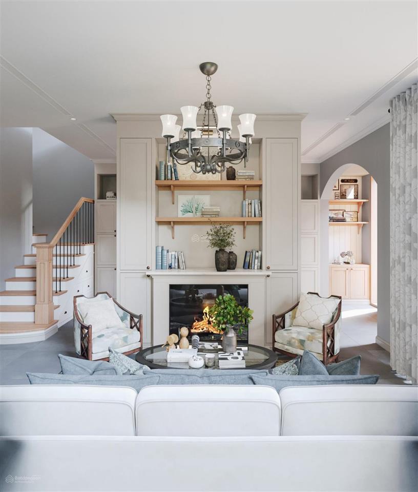 Bán gấp bt sl 180m sunny garden city, nhỉnh 20 tỷ, cạnh công viên, đối diện đl 300m view thoáng