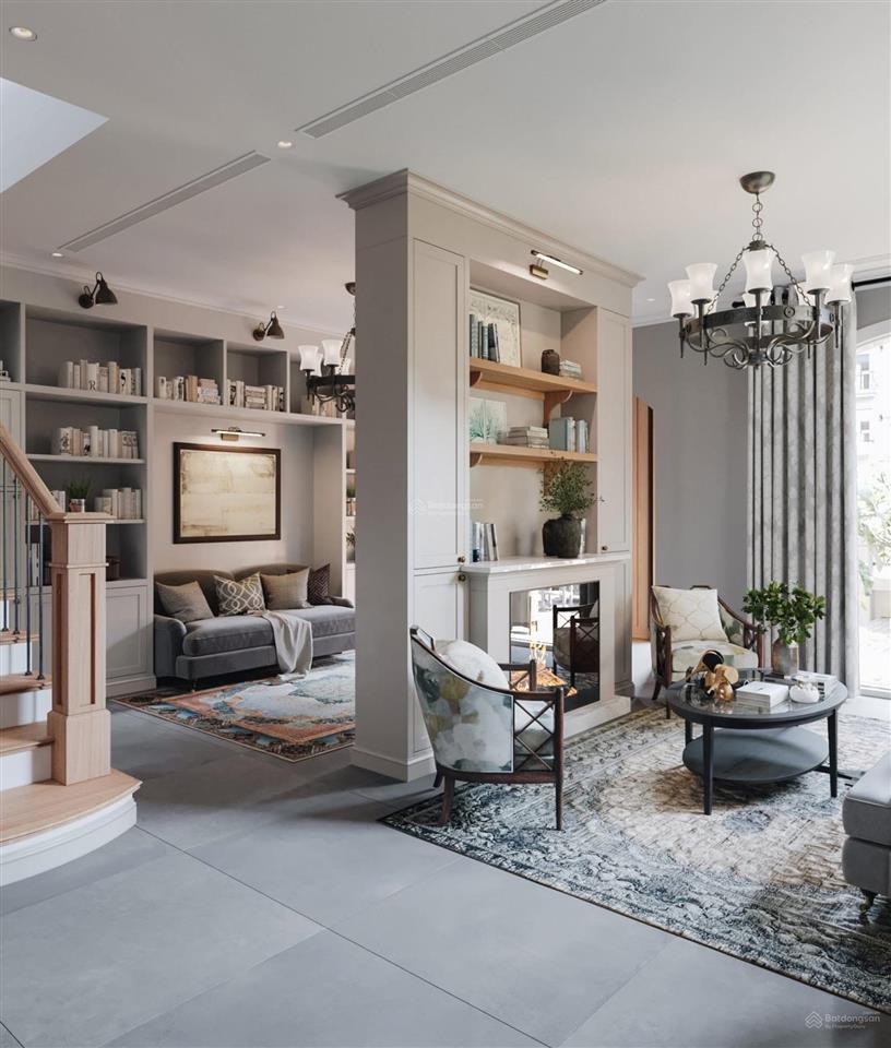 Bán gấp bt sl 180m sunny garden city, nhỉnh 20 tỷ, cạnh công viên, đối diện đl 300m view thoáng