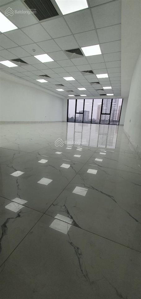 Cho thuê văn phòng hoàng mai giá rẻ, diện tích 50m2, giá thuê 7,5 tr/th, nhà mới xây xong