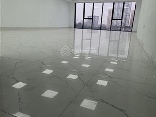 Cho thuê văn phòng hoàng mai giá rẻ diện tích 50m², giá thuê 7,5 tr/th nhà mới xây xong