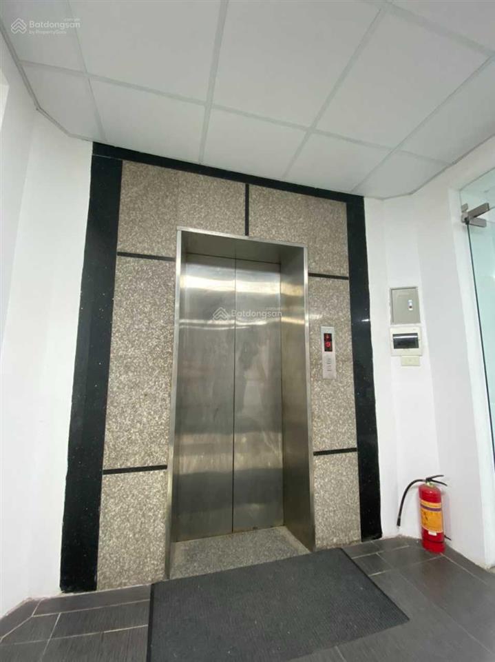 Cho thuê văn phòng giải phóng  hoàng mai diện tích 120m² giá thuê 14,3tr
