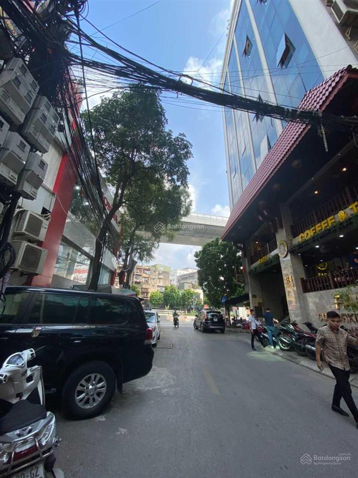Cho thuê văn phòng giải phóng  hoàng mai diện tích 120m² giá thuê 14,3tr