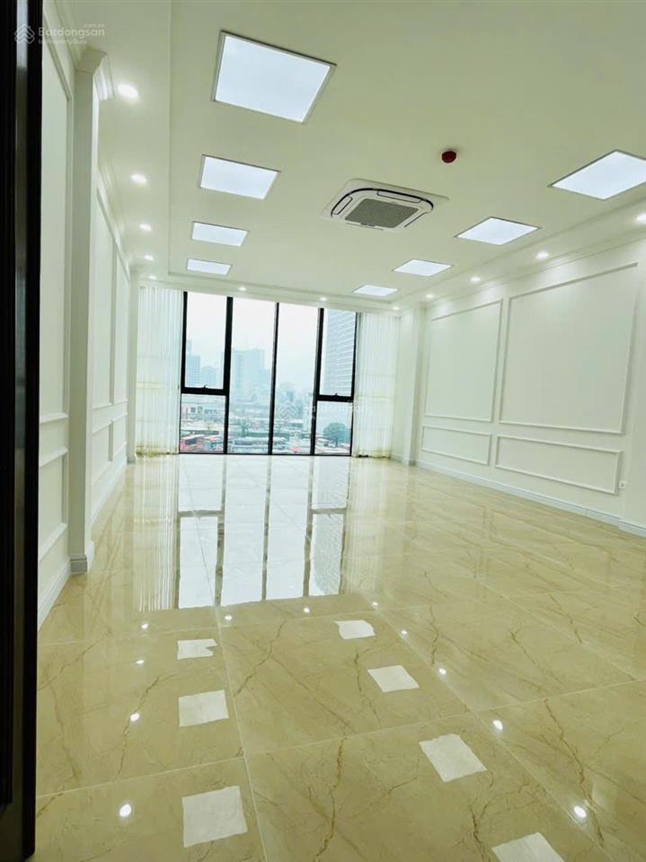 Cho thuê văn phòng tại mễ trì hạ, mỹ đình 2, nam từ liêm, 10 triệu vnd, 50 m2 giá ưu đãi