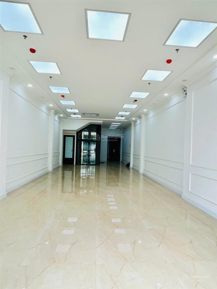 Cho thuê văn phòng trần bình 50m2 giá 9 triệu