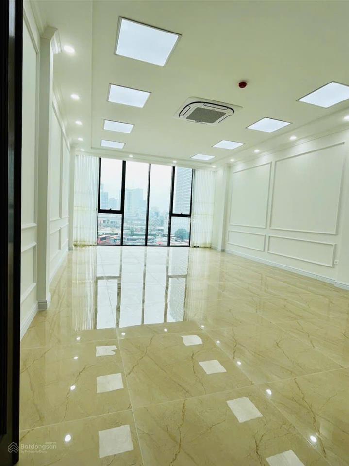 Cho thuê văn phòng trần bình 50m2 giá 9 triệu