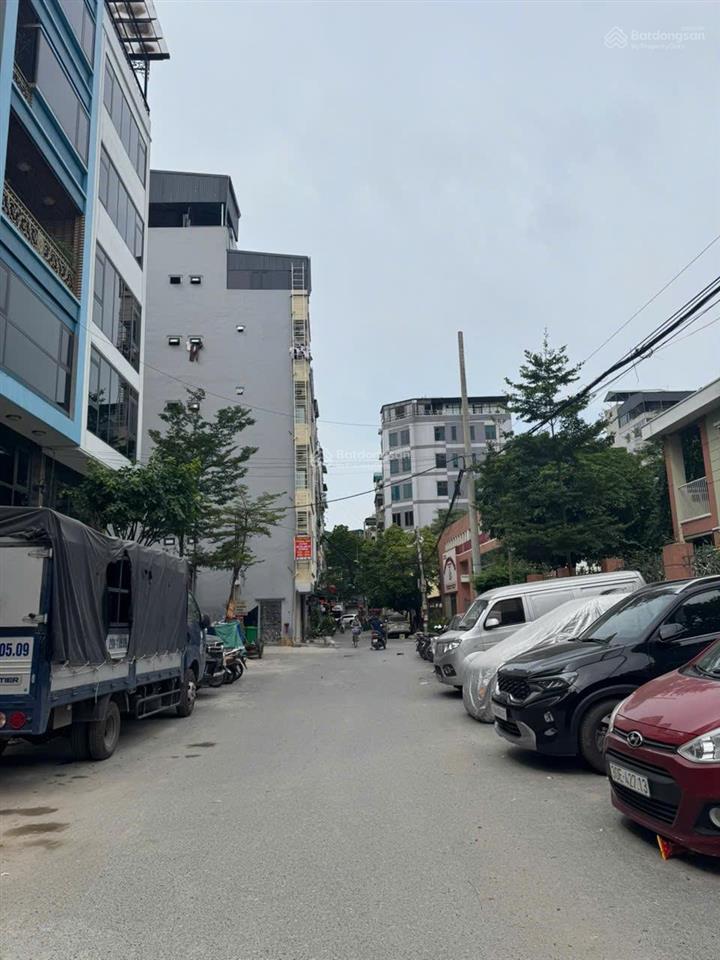 Cho thuê văn phòng hữu thọ dt 100m2 tòa văn phòng đẹp