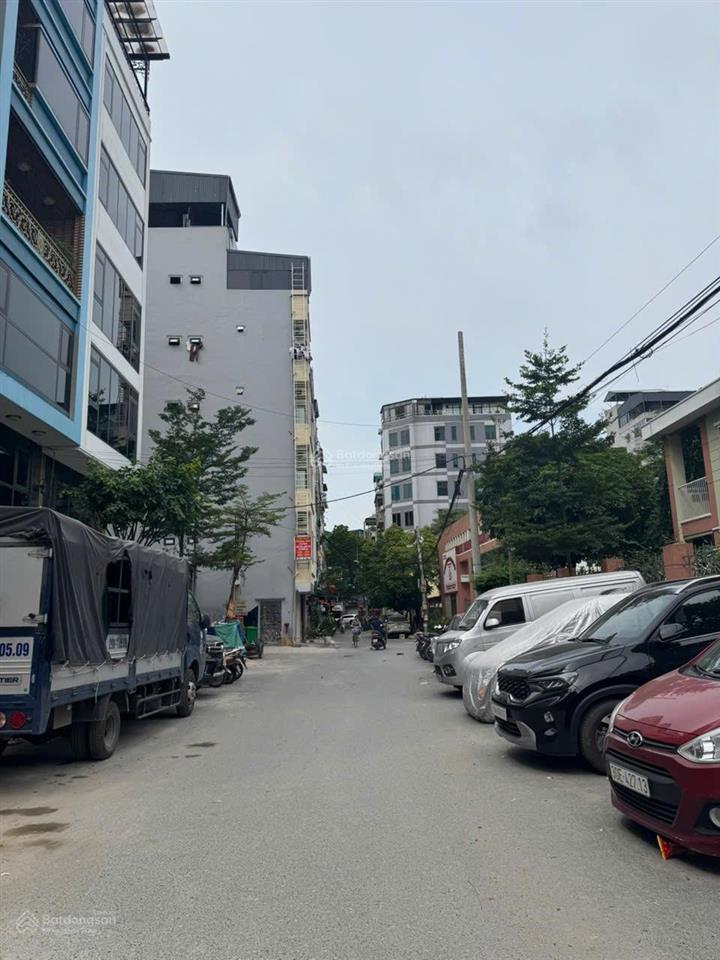 Cho thuê văn phòng định công  hoàng mai