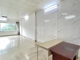 Cho thuê văn phòng tại trần vỹ, 8 triệu, 80 m2, đầy đủ tiện nghi