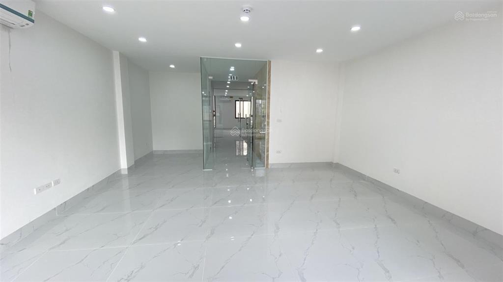 Cho thuê văn phòng tại trần bình, 15 triệu, 100m2, hàng hiếm chính chủ