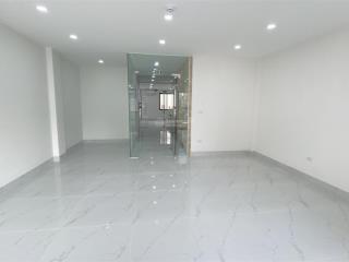 Cho thuê văn phòng tại trần bình, 15 triệu, 100m2, hàng hiếm chính chủ