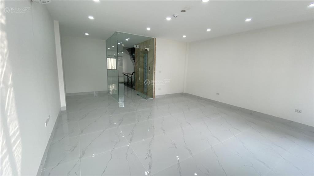 Cho thuê văn phòng tại trần bình, 15 triệu, 100m2, hàng hiếm chính chủ