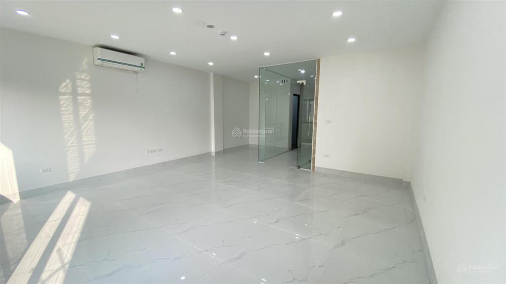 Cho thuê văn phòng tại trần bình, 15 triệu, 100m2, hàng hiếm chính chủ