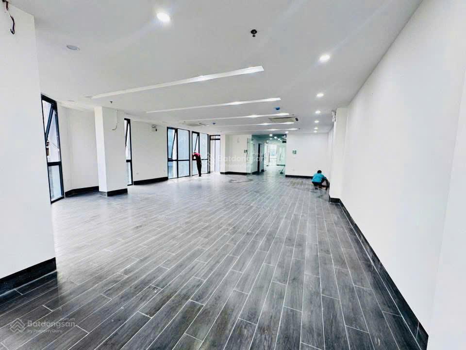 Cho thuê văn phòng tại kim giang, 14,5 triệu, 100m2, hàng hiếm đẹp, nhiều tiện ích