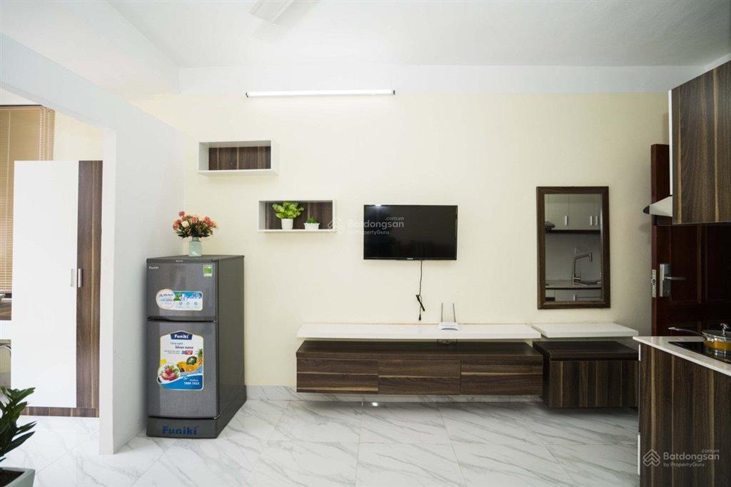 Cho thuê căn hộ mễ trì, full đồ như ảnh giá 6,5 triệu full đồ như ảnh