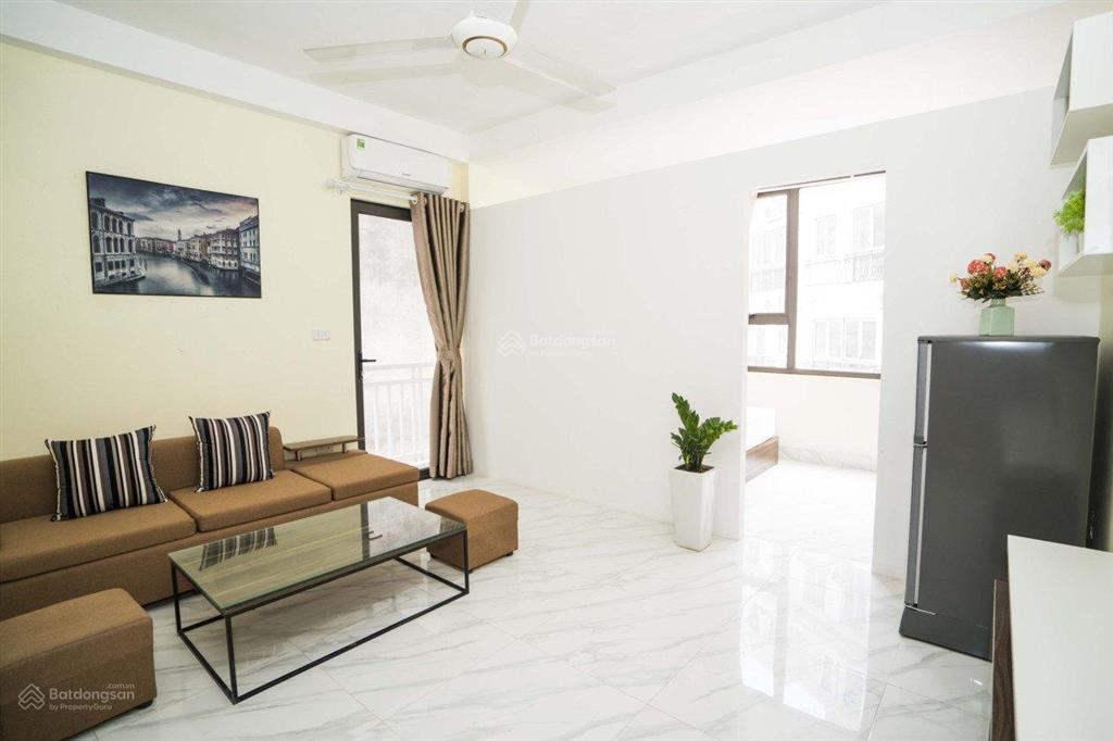 Cho thuê căn hộ mễ trì, full đồ như ảnh giá 6,5 triệu full đồ như ảnh