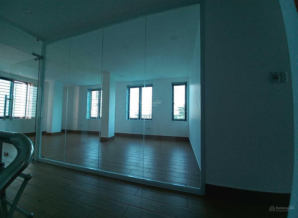 Cho thuê văn phòng kim giang, diện tích 40m2, giá thuê 6tr