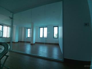 Cho thuê văn phòng kim giang, diện tích 40m2 giá thuê 6tr