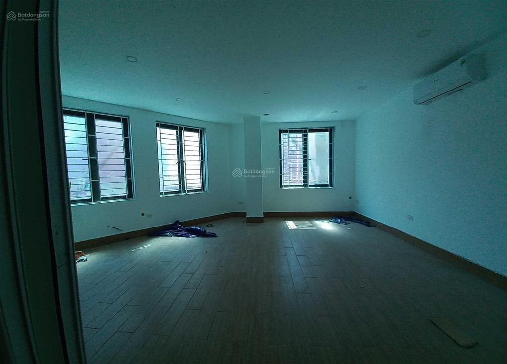 Cho thuê văn phòng kim giang, diện tích 40m2, giá thuê 6tr