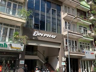 Cho thuê văn phòng hoàng quốc việt 60m² giá thuê 9tr/th rẻ nhất hoàng quốc việt