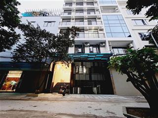 Cho thuê căn hộ mini kim giang 40m2 | 1 phòng ngủ full nội thất giá chỉ 4,8 triệu/tháng