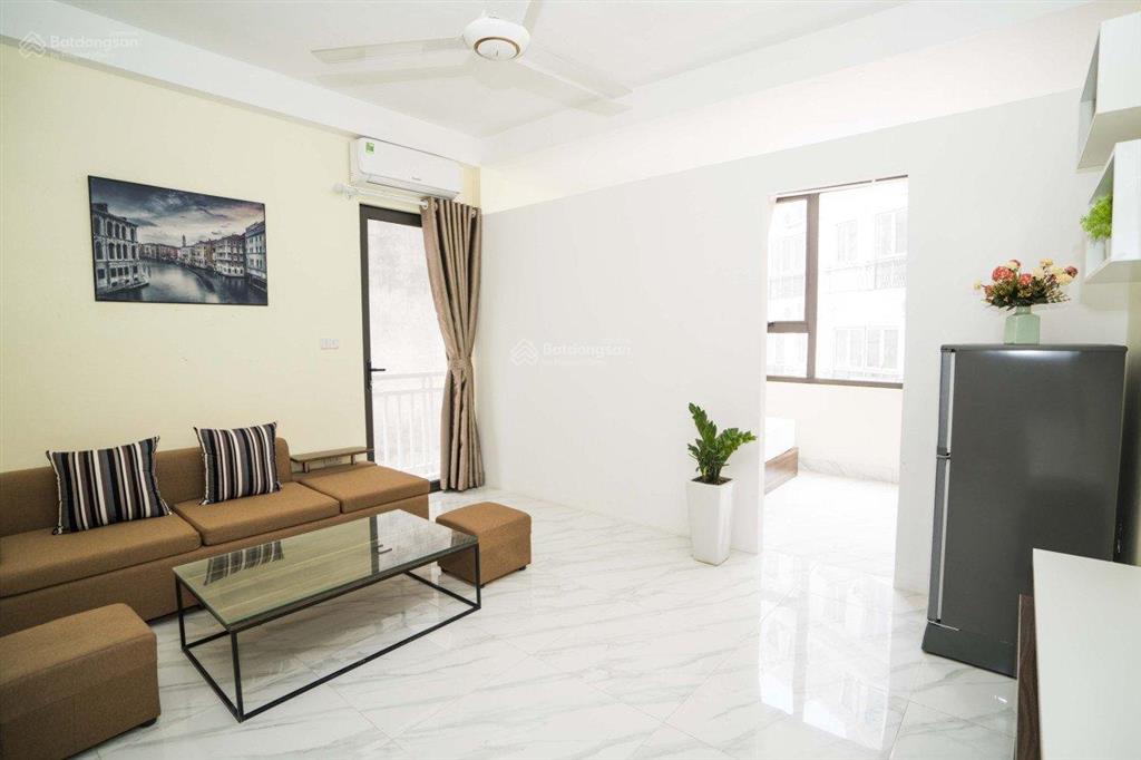 Cho thuê phòng mỹ đình đủ đồ 1k1n như ảnh