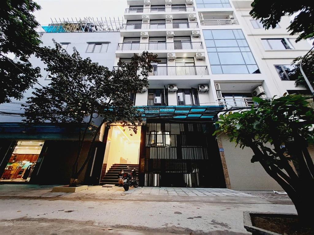 Cho thuê phòng 1 khách 1 ngủ kim giang đủ đồ giá 4tr8