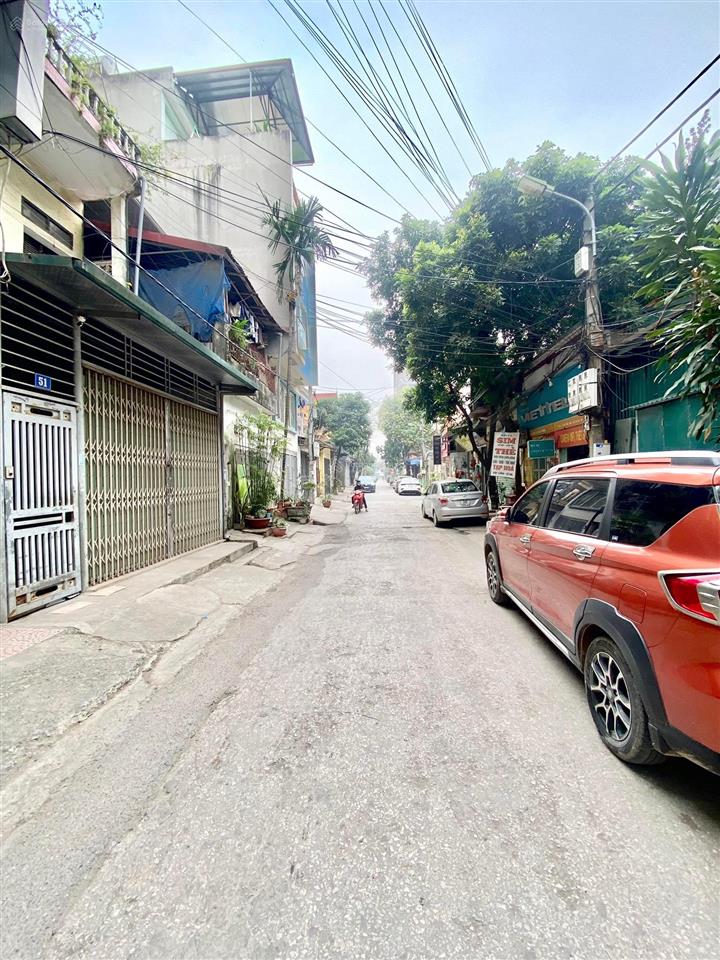 Cho thuê văn phòng đường phú diễn, bắc từ liêm, hà nội, 8 triệu vnd, 60 m2