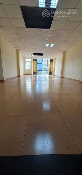 Cho thuê văn phòng đường phú diễn, bắc từ liêm, hà nội, 8 triệu vnd, 60 m2