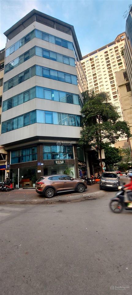 Cho thuê văn phòng giải phóng dt đa dạng 50m2 giá 8 triệu