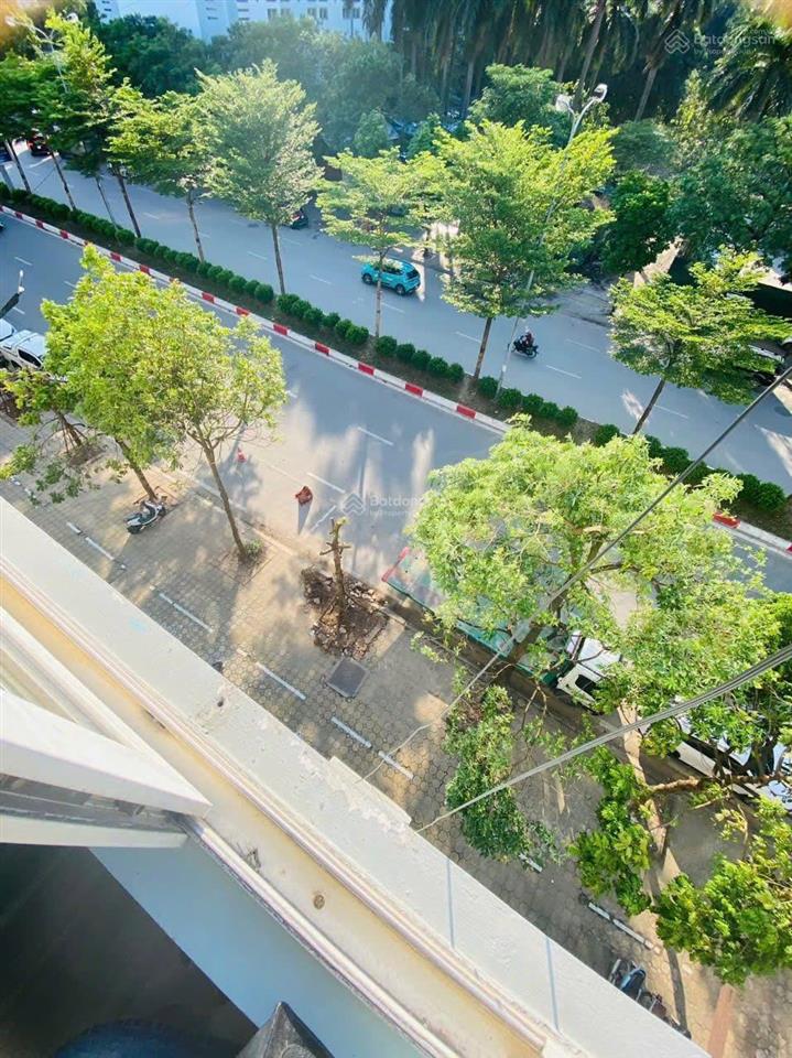 Cho thuê văn phòng tại trần vỹ, 8 triệu, 80 m2, đầy đủ tiện nghi