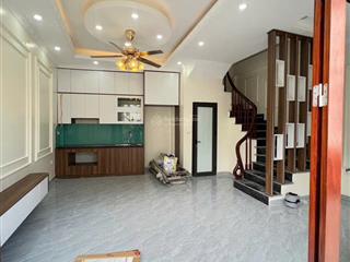 Hot! bán nhà riêng 31m2, 5,556 tỷ ở xã kim chung, hoài đức, hà nội
