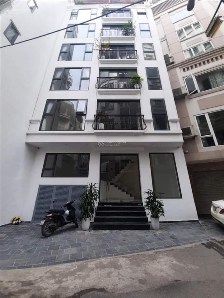 Cho thuê căn hộ vạn phúc liễu giai 2 ngủ 1 khách đủ đồ giá thuê 9 triệu