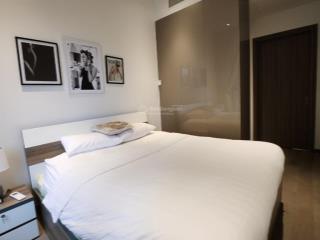 Cho thuê cc đẹp xuất sắc tại the metropole thủ thiêm, 27 triệu, 82m2